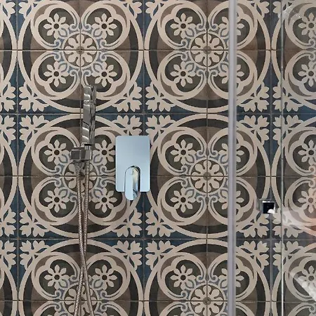 San Luca Verona
