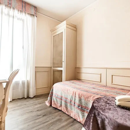 San Luca 3* Βερόνα
