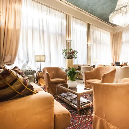 San Luca 3* Βερόνα