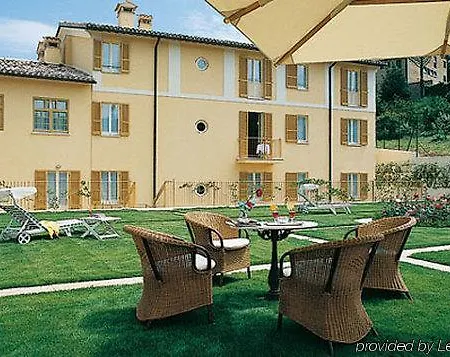 San Luca 3* Βερόνα